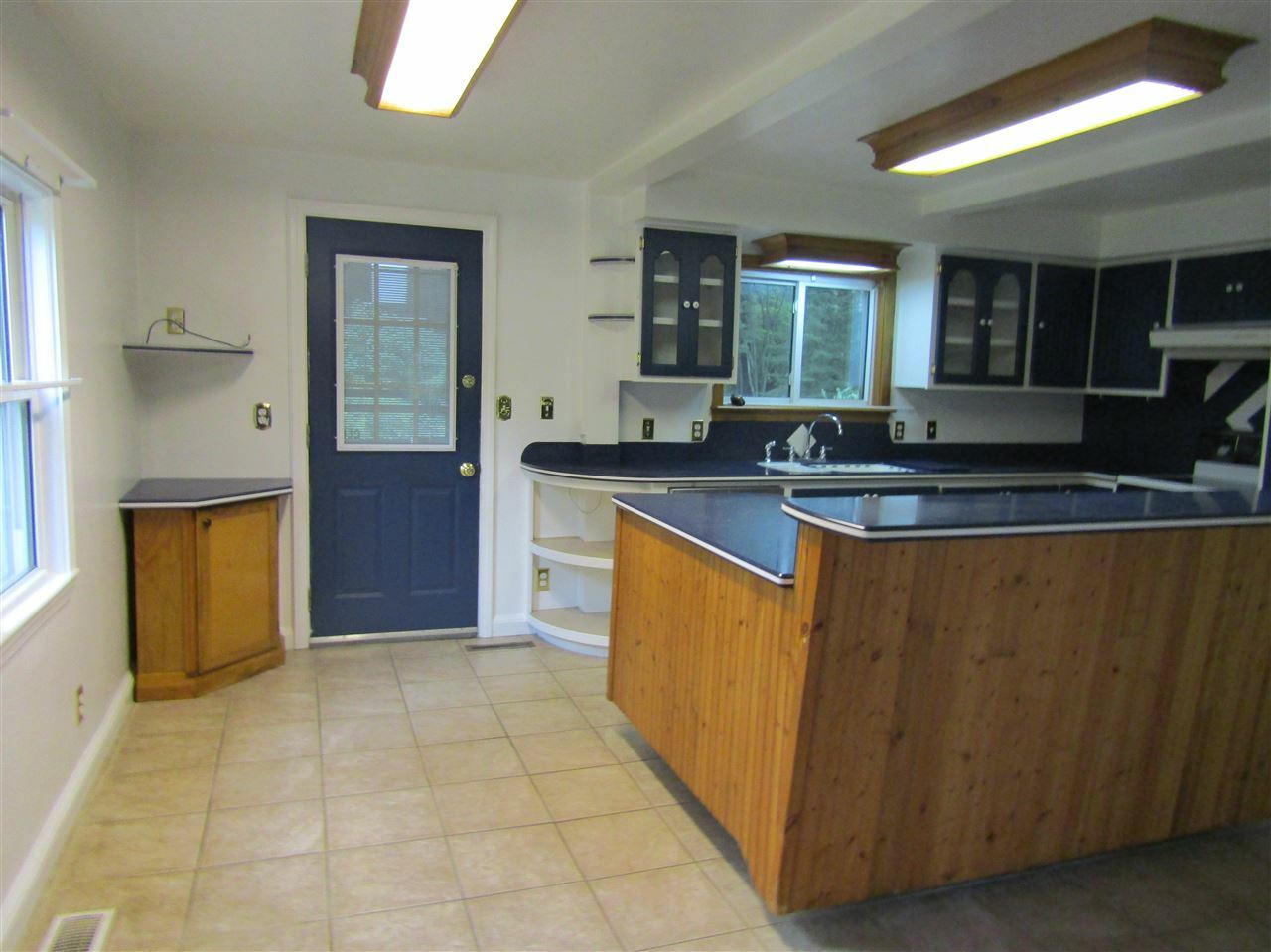 Property Photo:  88 Lawndale Avenue  NH 03235 