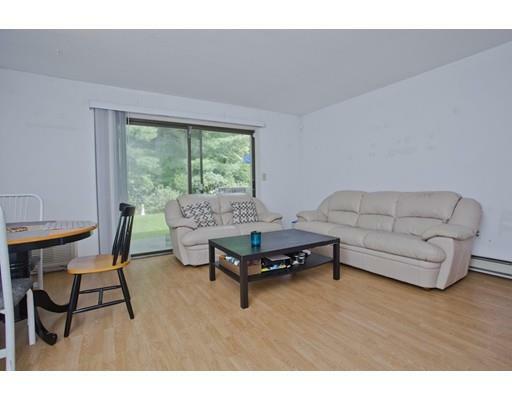 Property Photo: 159 Porter Lake Dr 159 MA 01106