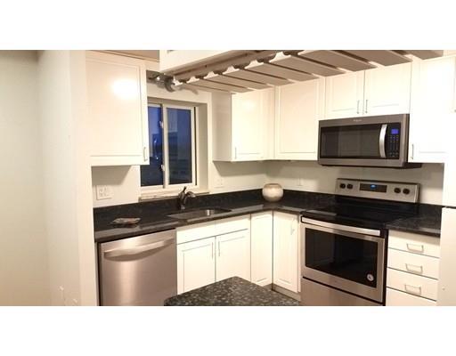 Property Photo:  655 Concord Ave 503  MA 02138 