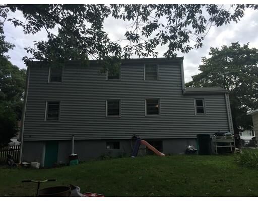 Property Photo: 16 Graybriar Lane MA 01902