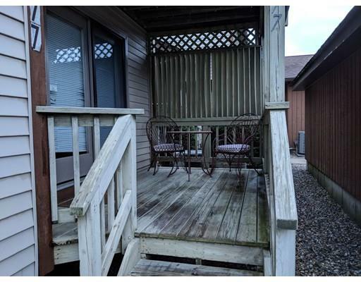 Property Photo: 177 Pine Grove 177 MA 01075