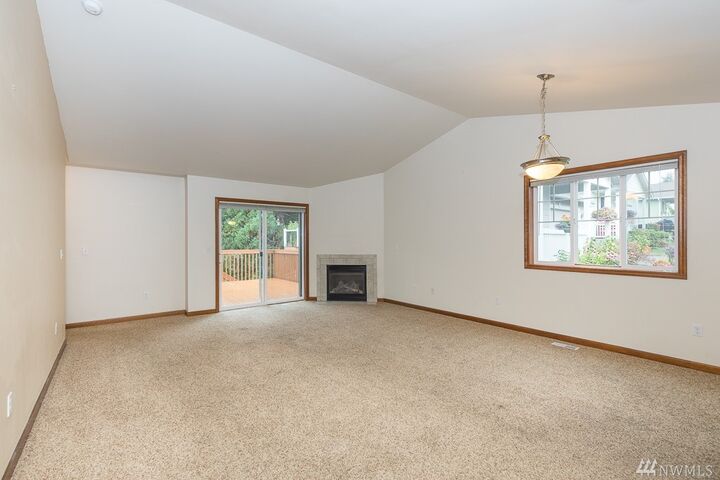 Property Photo:  310 22nd Street  WA 98290 