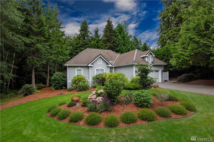 Property Photo:  343 Camber Lane  WA 98365 