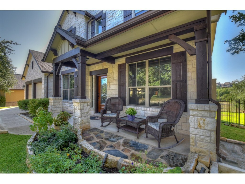 Property Photo: 5313 Texas Bluebell Drive TX 78669