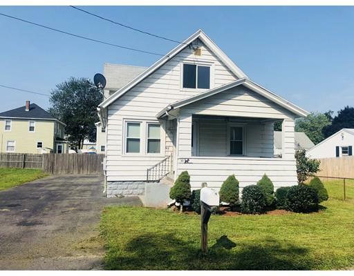 Property Photo: 32 Dorset St MA 01028