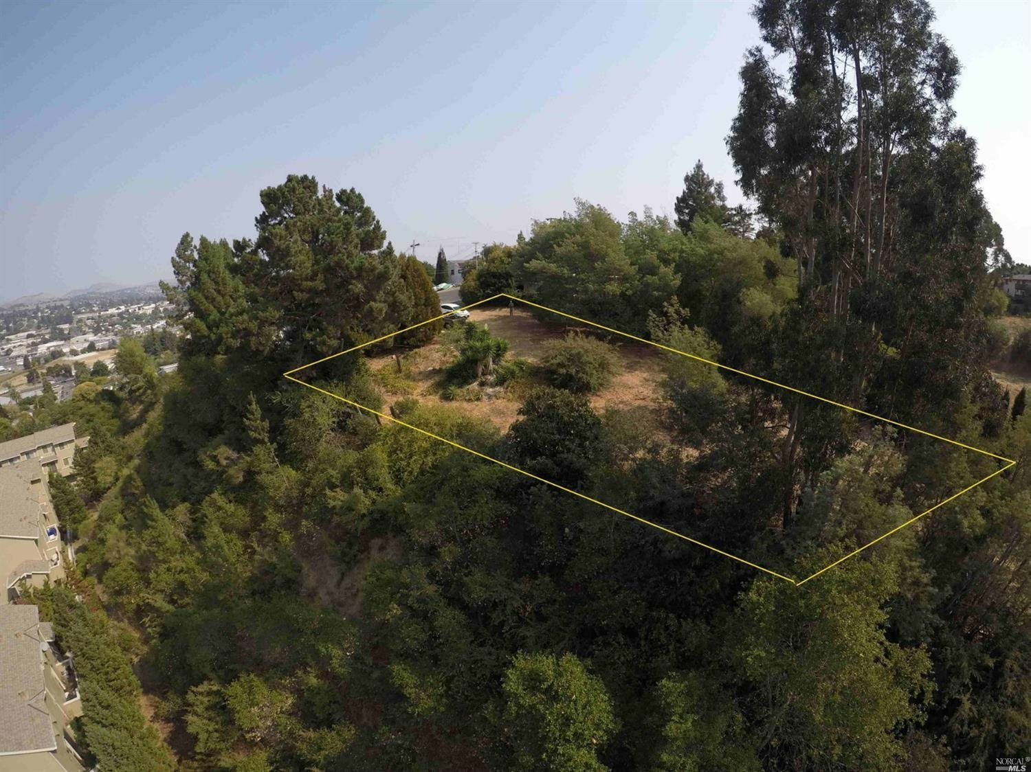 Property Photo: 75 Frey Place CA 94590