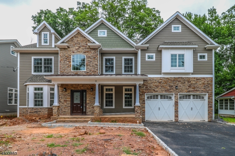 Property Photo: 59 Middlesex Ave NJ 08820