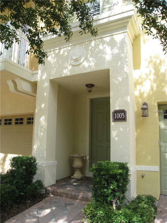 Property Photo: 1005 Bolton Place FL 32746