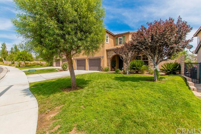 Property Photo:  35828 Poplar Crest Road  CA 92595 