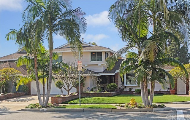 Property Photo:  701 Sturbridge Drive  CA 90631 