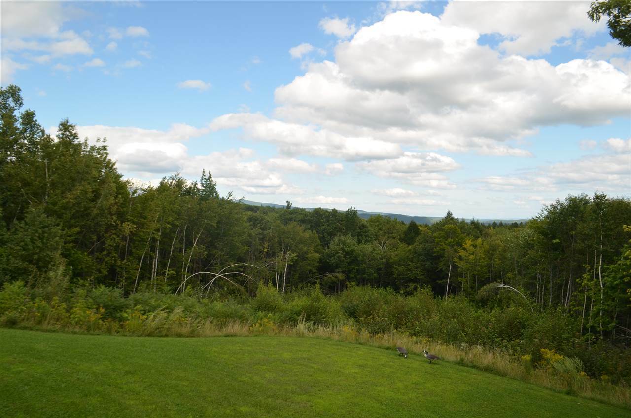 Property Photo:  20 Hearthstone Road  NH 03255 