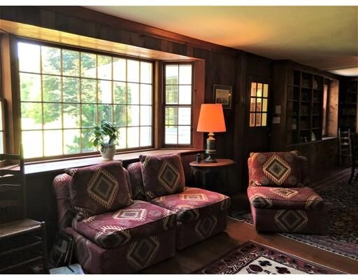 Property Photo: 311 Main Avenue NH 03829