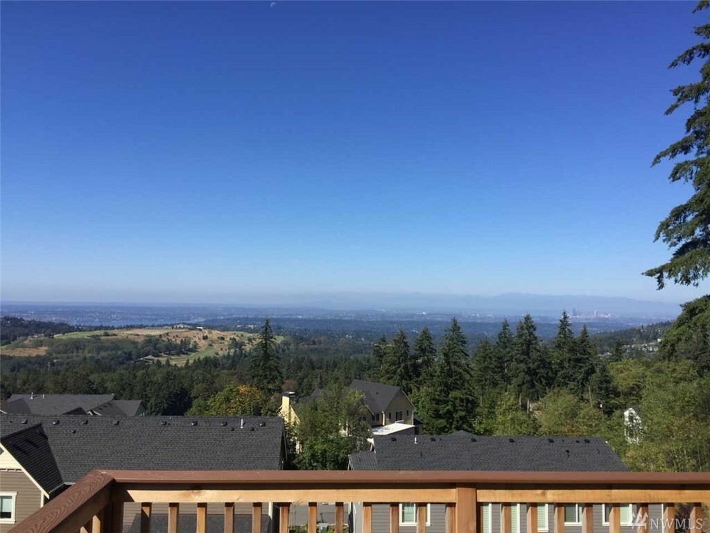 Property Photo:  6981 171st (Lot 83) Ct SE  WA 98006 