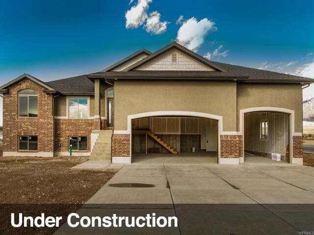 Property Photo: Address not disclosed UT 84401