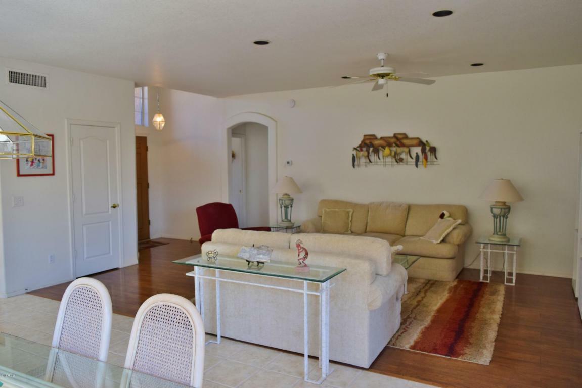 Property Photo:  10371 W Potter Drive  AZ 85382 