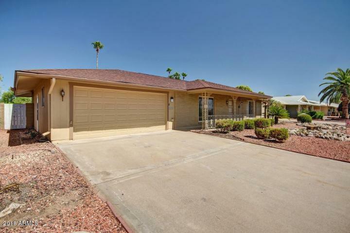 Property Photo:  10832 W Meade Drive  AZ 85351 