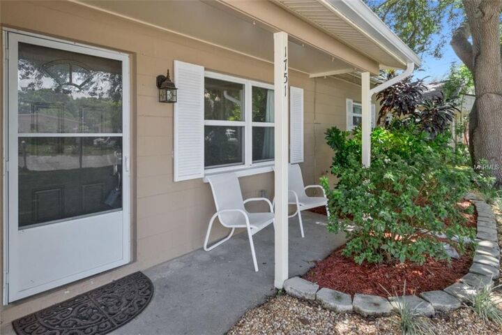 Property Photo: 1751 Jade Avenue FL 33755