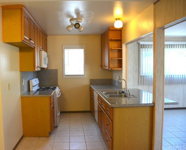 Property Photo:  23503 Batey Avenue  CA 90710 