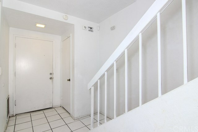 Property Photo:  921 S Mountain Avenue  CA 91762 