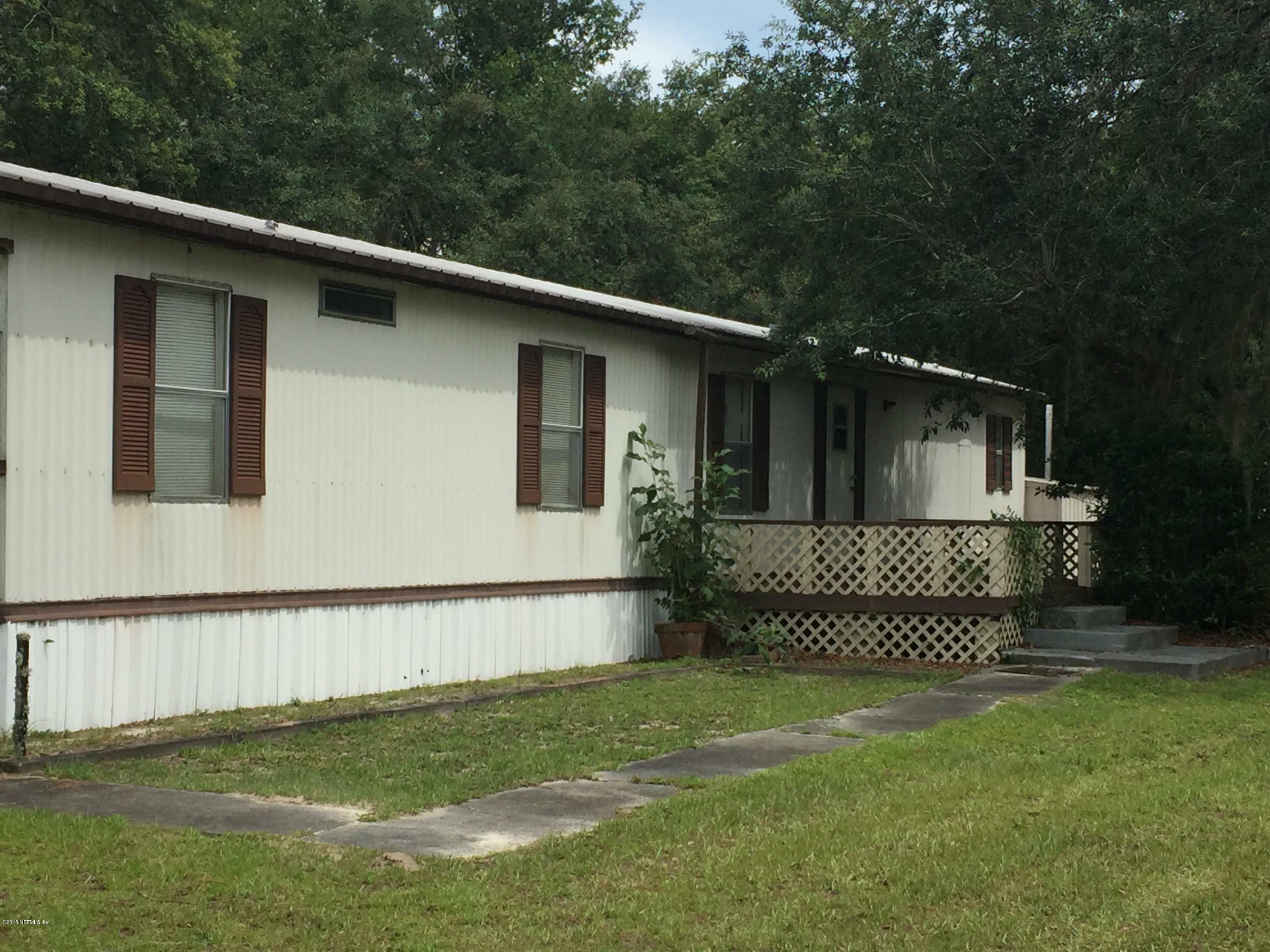 Property Photo:  109 Chipo Street  FL 32148 