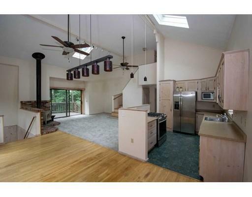Property Photo: 182 Judd Rd MA 01253