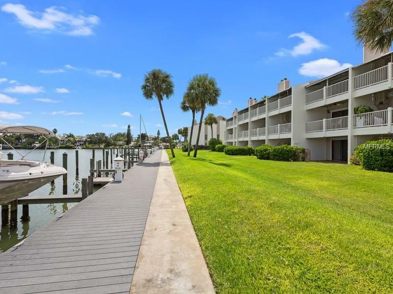 Property Photo: 12344 Capri Circle N 207 FL 33706