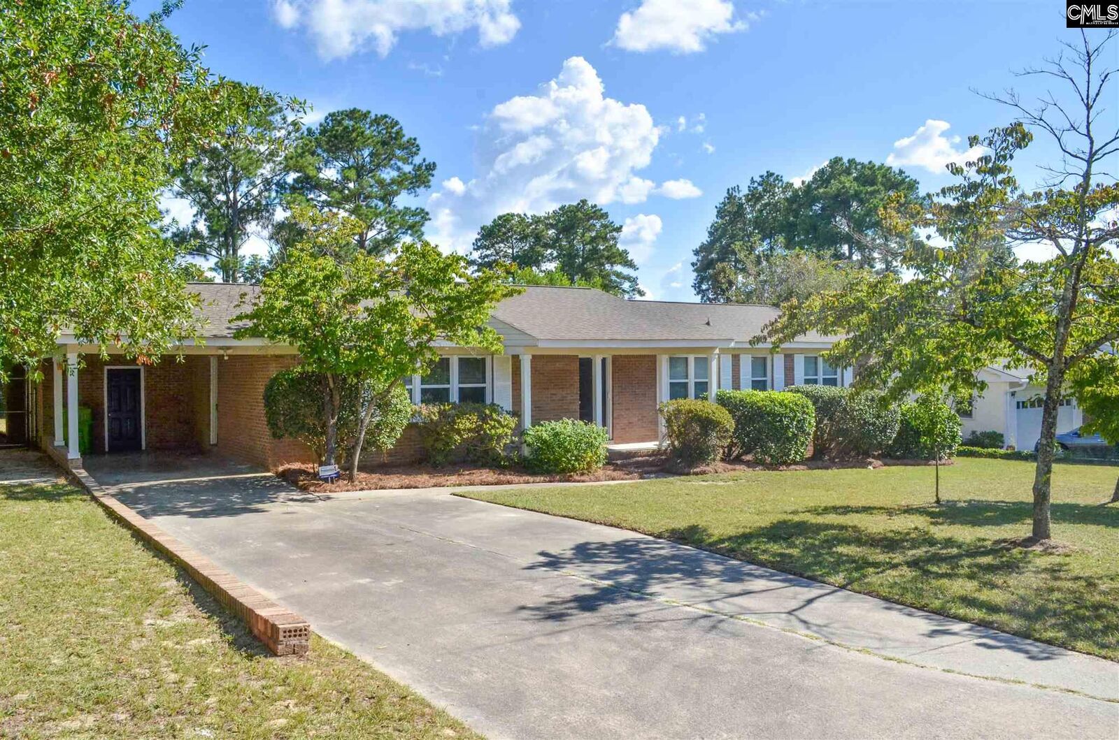 Property Photo: 1925 Pontiac SC 29223