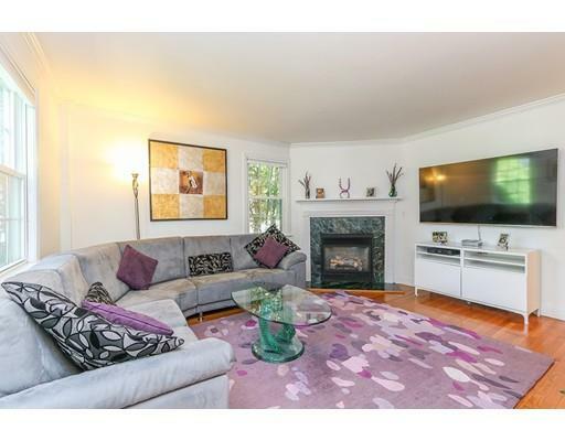 Property Photo:  966 Chestnut Street 966  MA 02464 