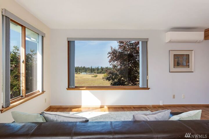 Property Photo: 2344 Zylstra Rd WA 98277