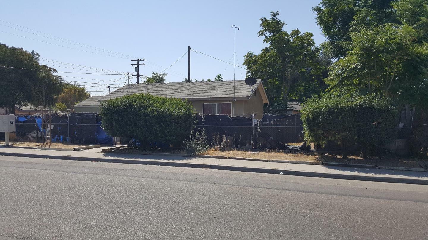 Property Photo:  1310 Larkin Avenue  CA 95354 