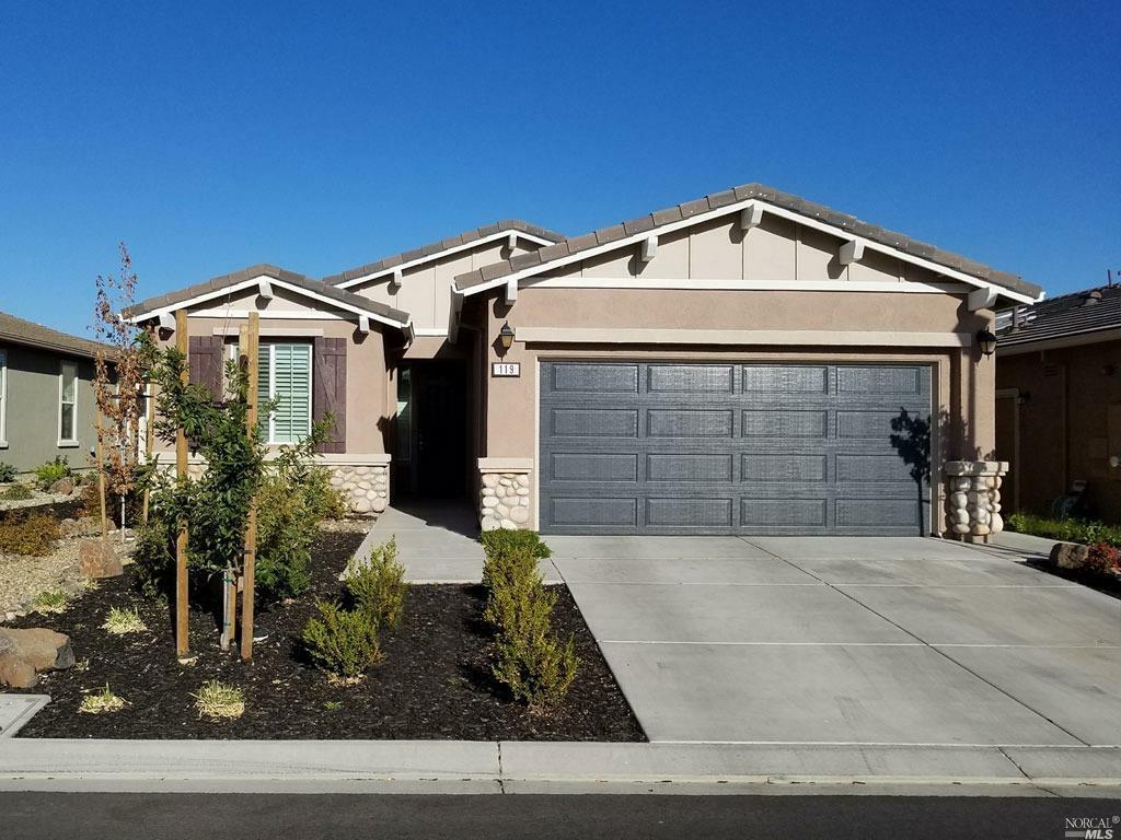 119 David Lamoree Way  Rio Vista CA 94571 photo