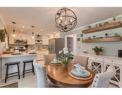 Property Photo:  24 Franzone Dr 24  MA 01835 