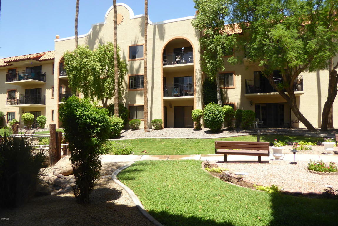 Property Photo:  10330 W Thunderbird Boulevard  AZ 85351 