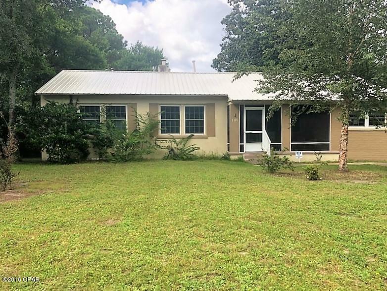 Property Photo:  1105 E 2nd Court  FL 32401 