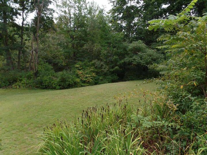 Property Photo: 163 Kennard Road NH 03104