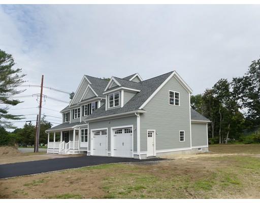 Property Photo: 4 Lenetta Lane MA 01867