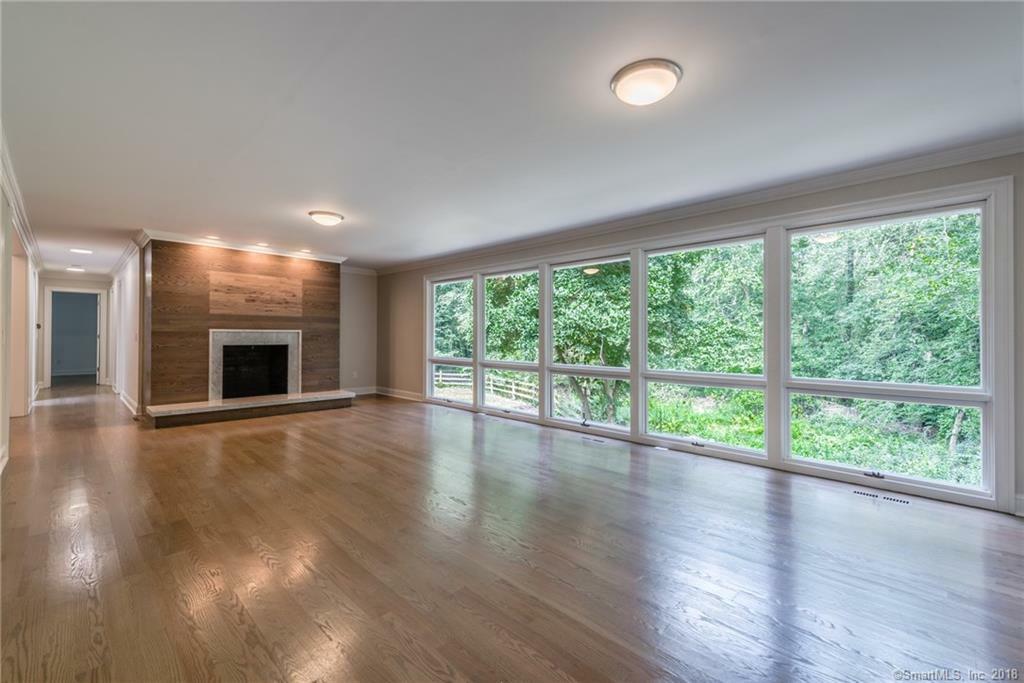 Property Photo: 58 Lebanon Road CT 06524