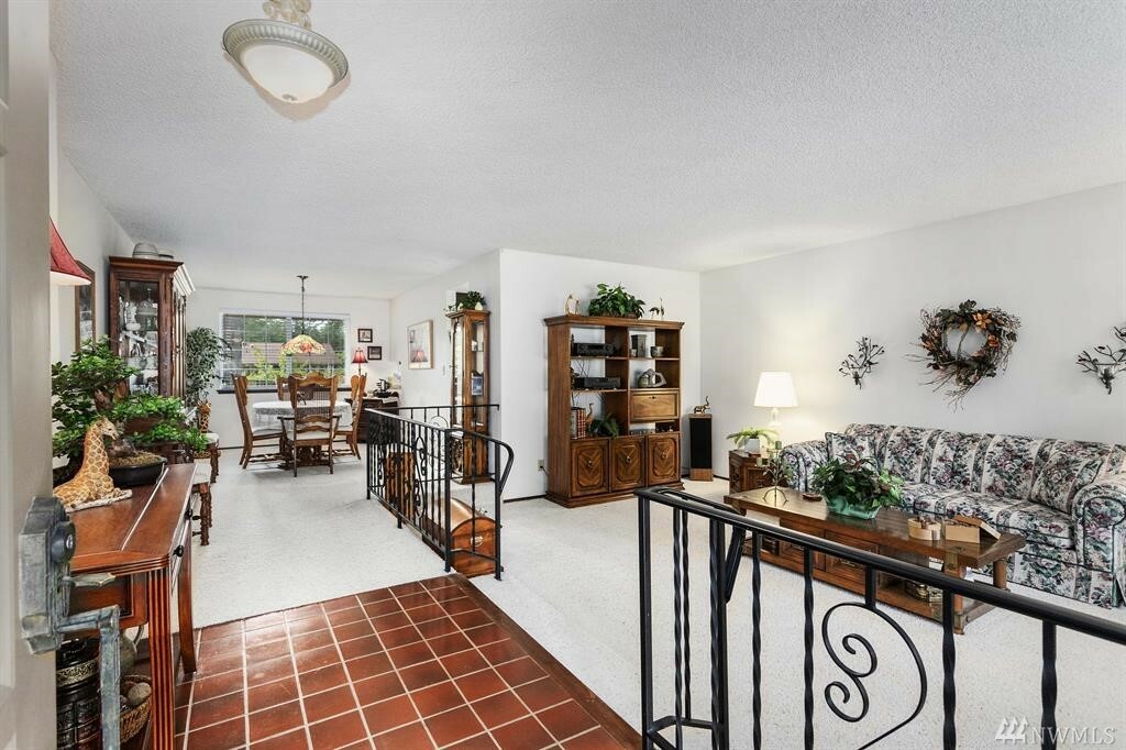 Property Photo: 5182 Granada Place SE WA 98367