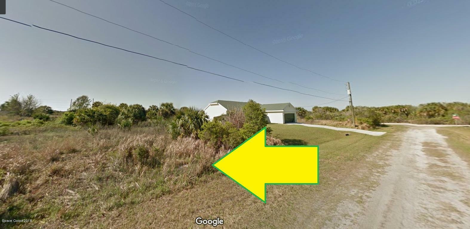 Property Photo:  870 Kimberly Road SW  FL 32908 