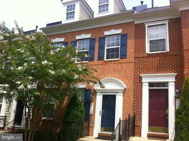 Property Photo:  5554 Lanier Avenue  MD 20746 