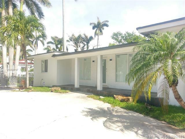 Property Photo:  1063 NE 82nd St  FL 33138 