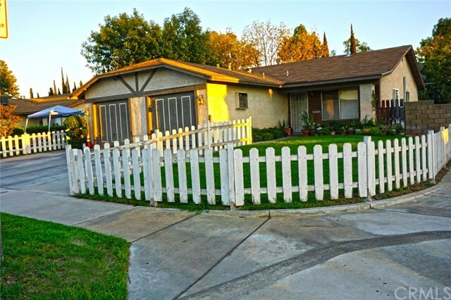 Property Photo:  8186 Zinnia Place  CA 92503 