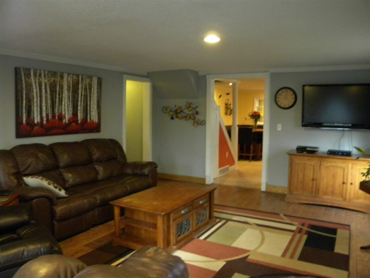 Property Photo: 403 N Montana MT 59635