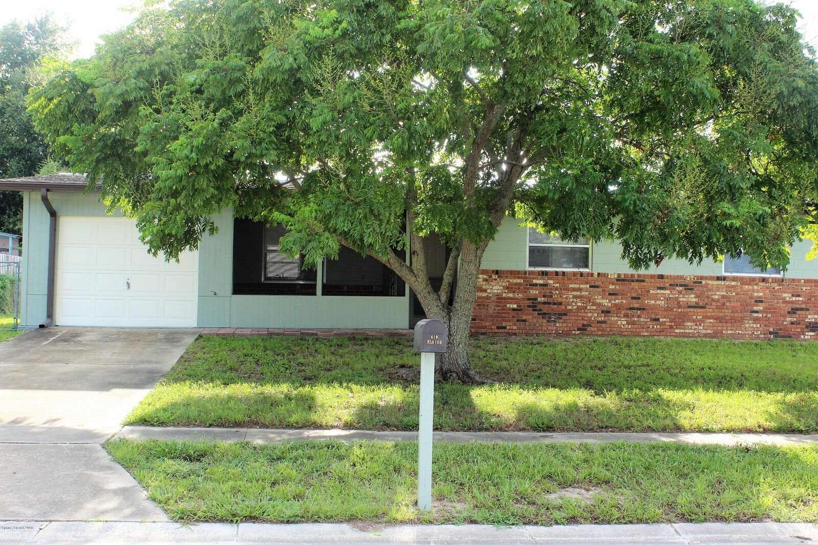 Property Photo:  610 Eloise Avenue  FL 32796 