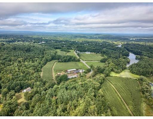 Property Photo: 73 River Road MA 01463