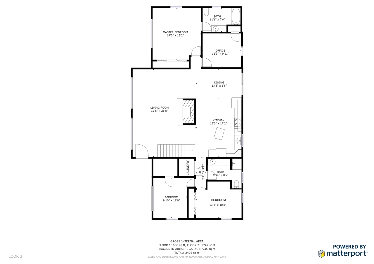 Property Photo: 124 Bassett Mill Road NH 03229