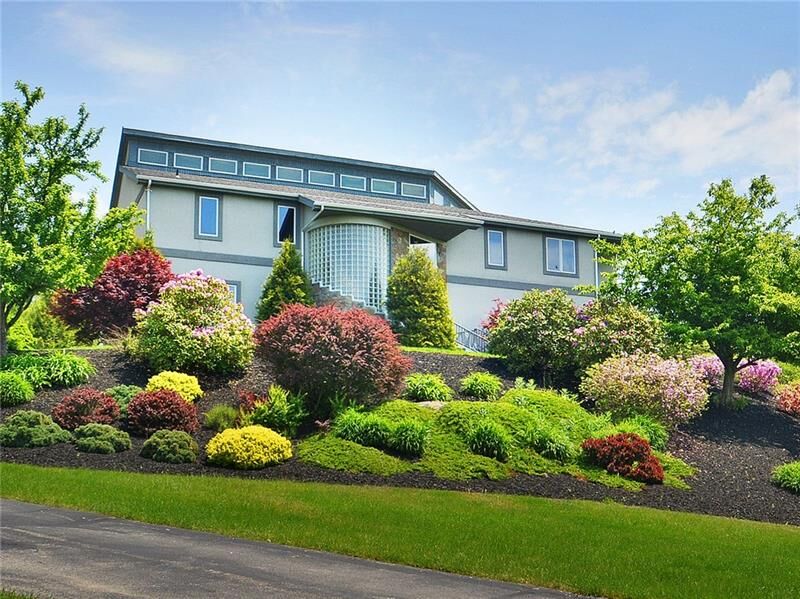 Property Photo:  2979 Trafford Road  PA 15668 