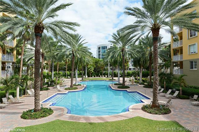 Property Photo:  140 Meridian Ave 345  FL 33139 