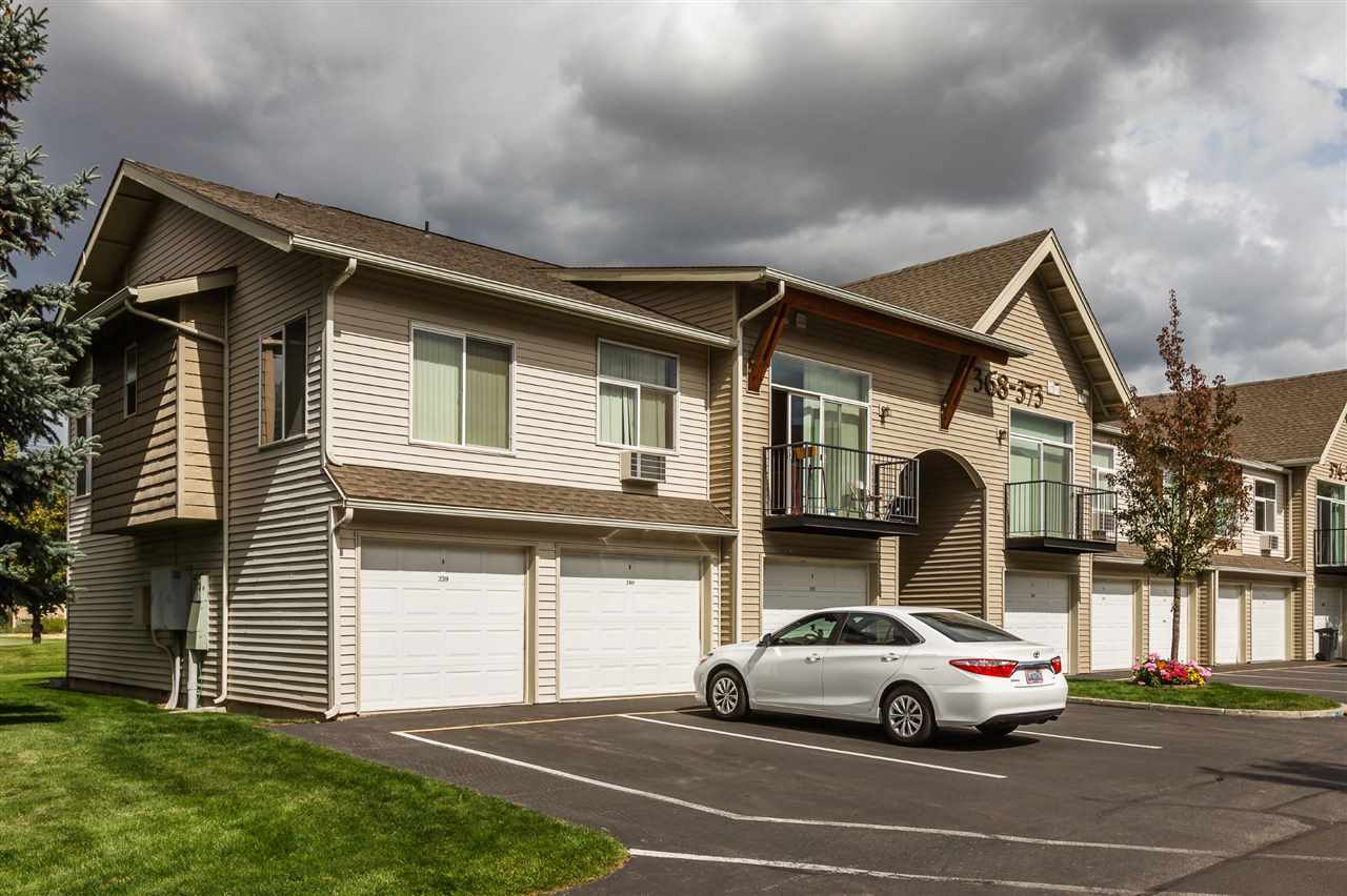 Property Photo:  22855 E Country Vista Dr 368  WA 99019-5015 