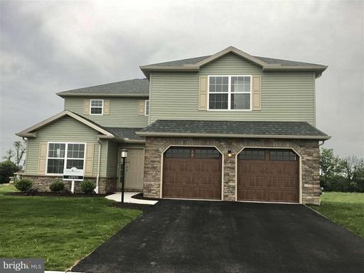 Property Photo: 1121 Park Avenue PA 17019